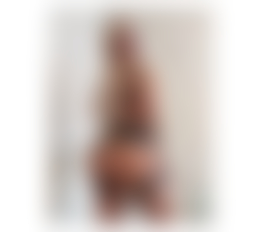 Escorts West Midlands Birmingham - Photos for Selena 👅🍭BEST NO RUSH BJ🔝💯Real🔥HOT&FUN 📞